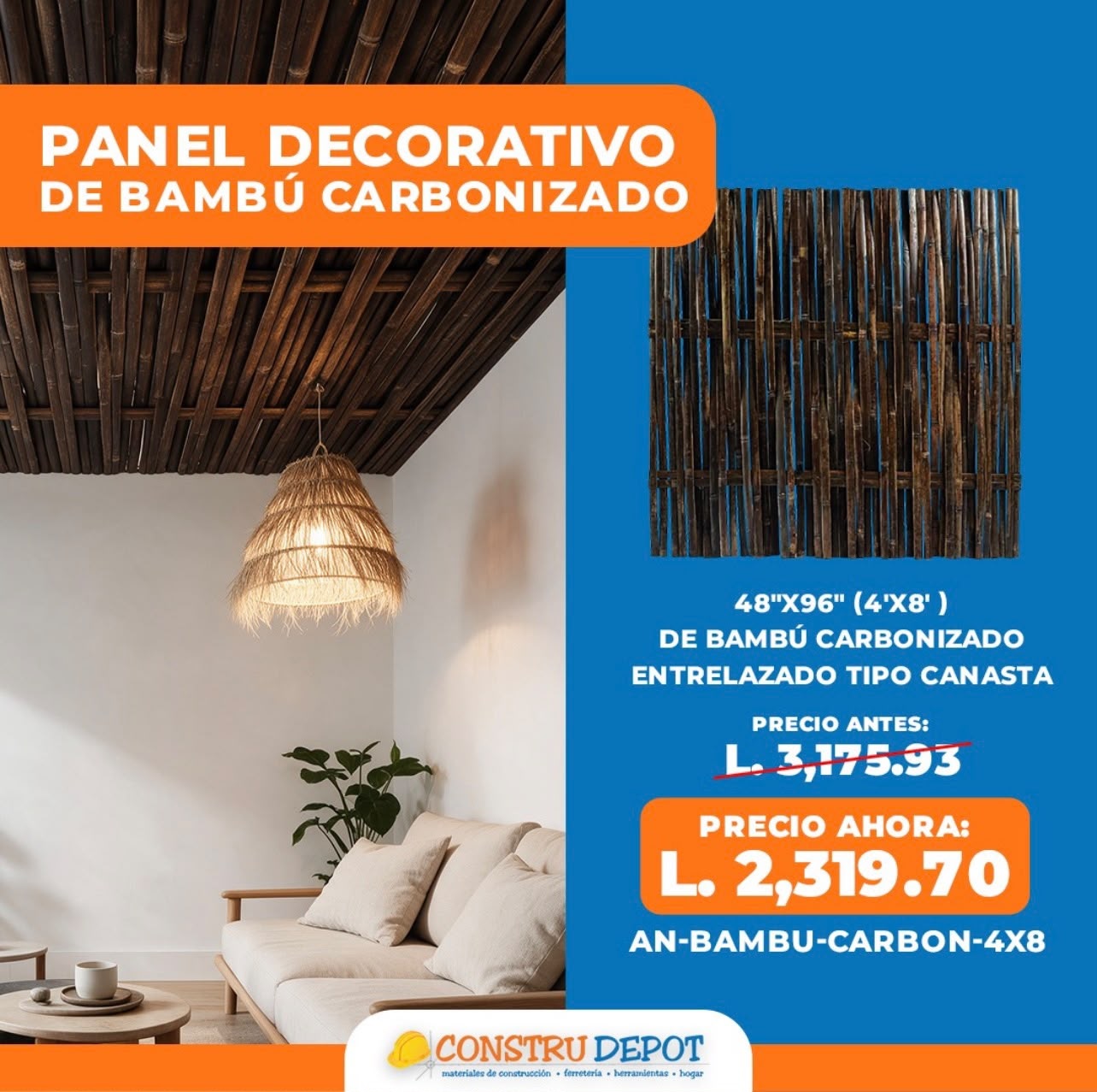Recomendación 2