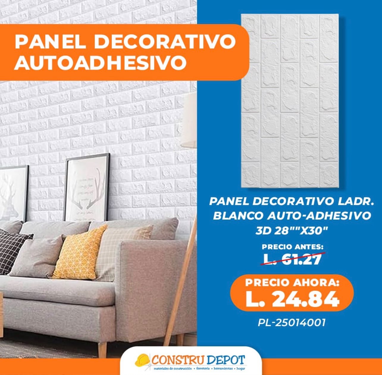 Recomendación 3