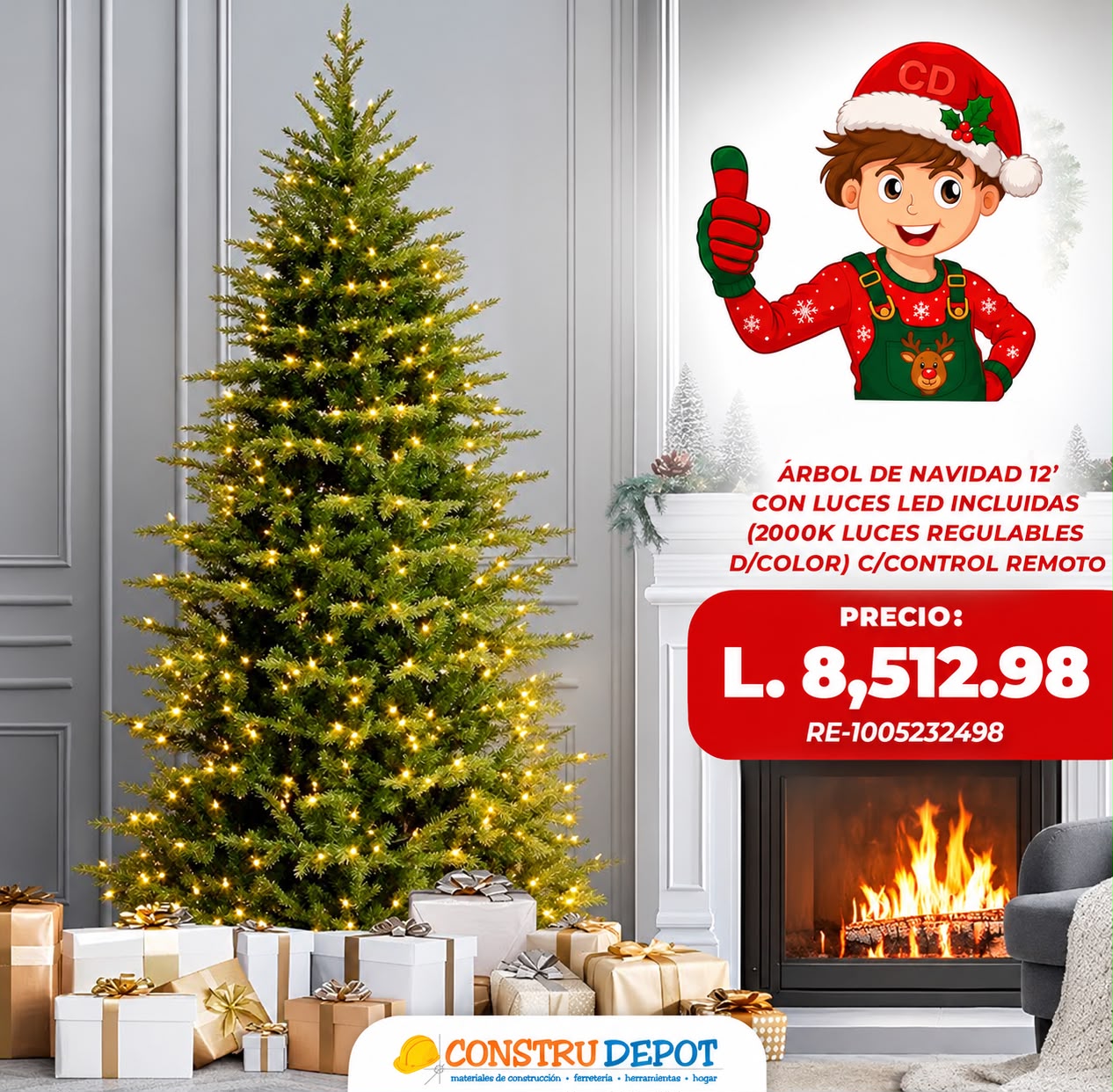 Oferta 3