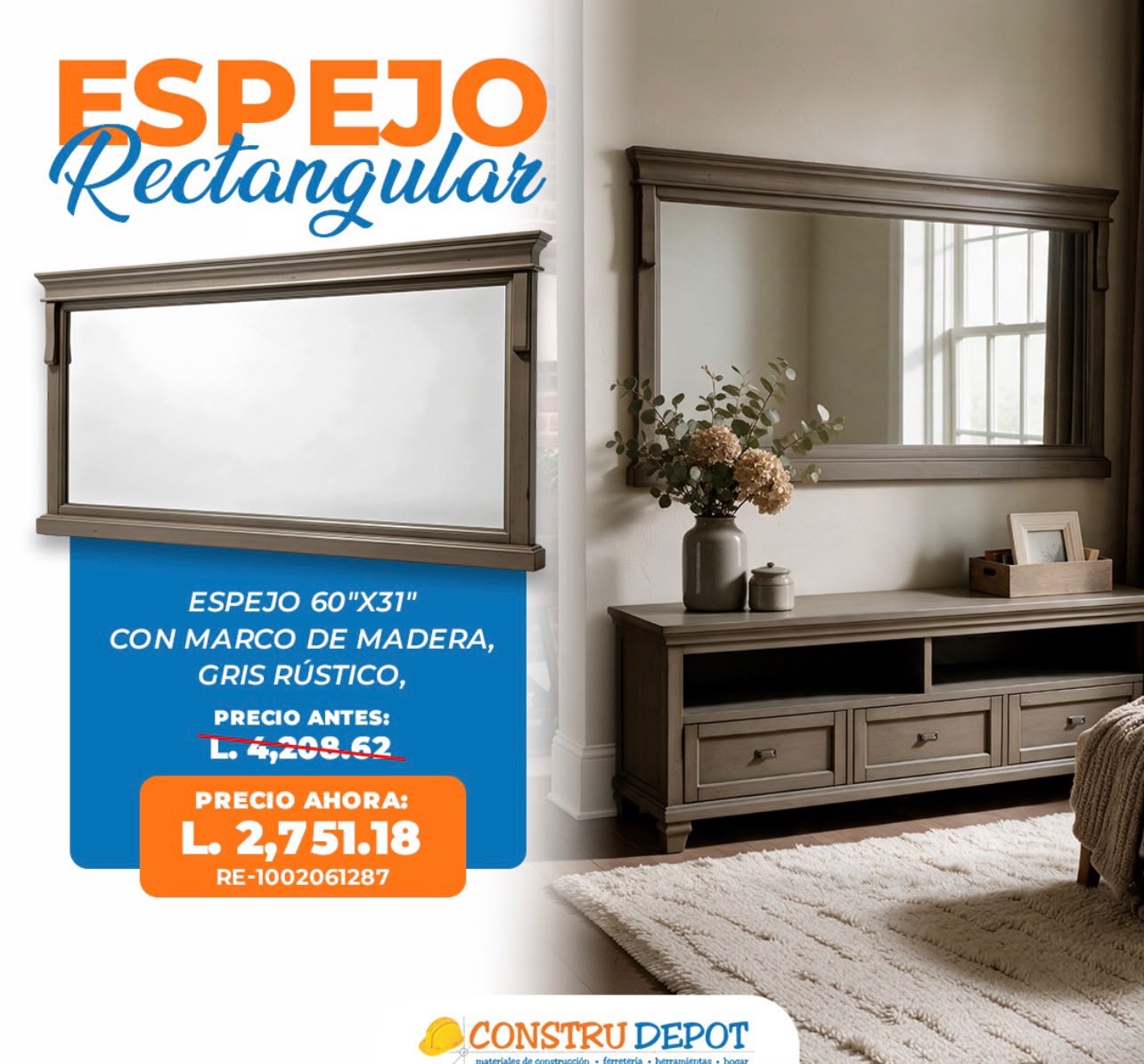 Oferta 1