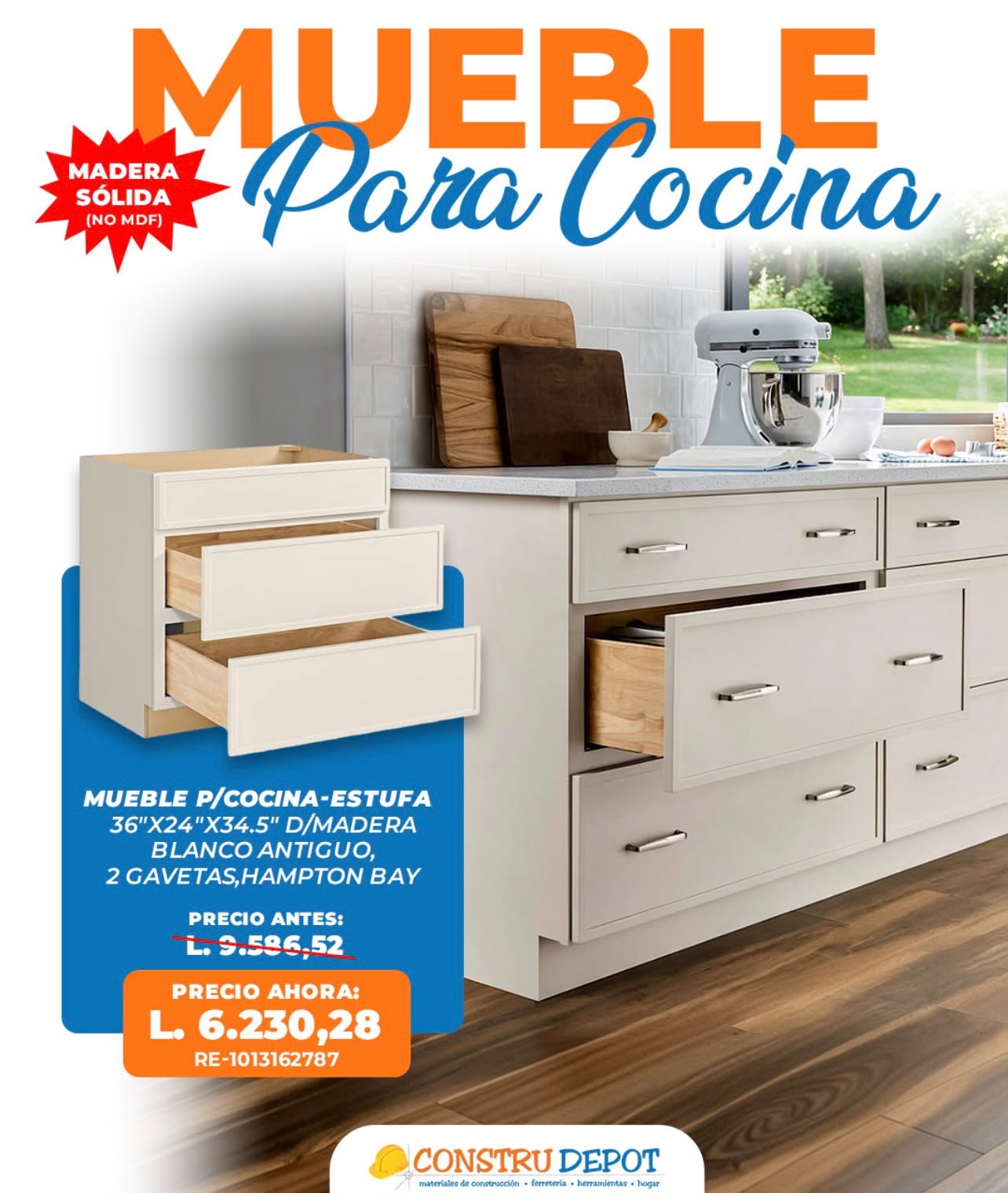 Oferta 2