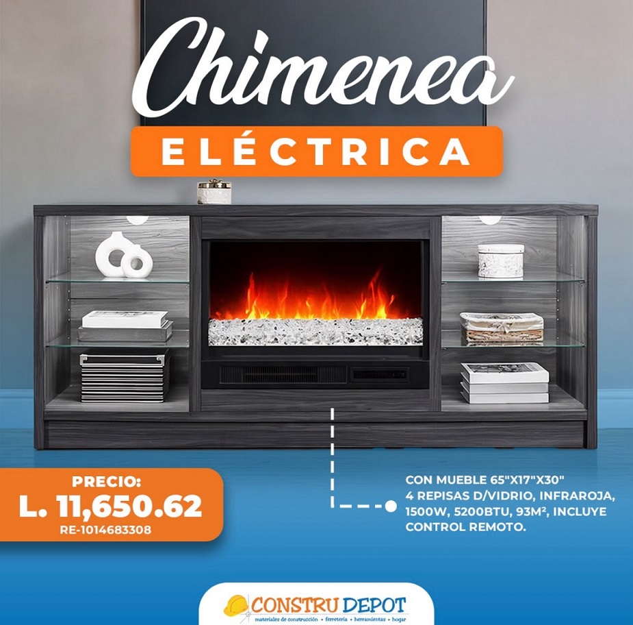 Oferta 3
