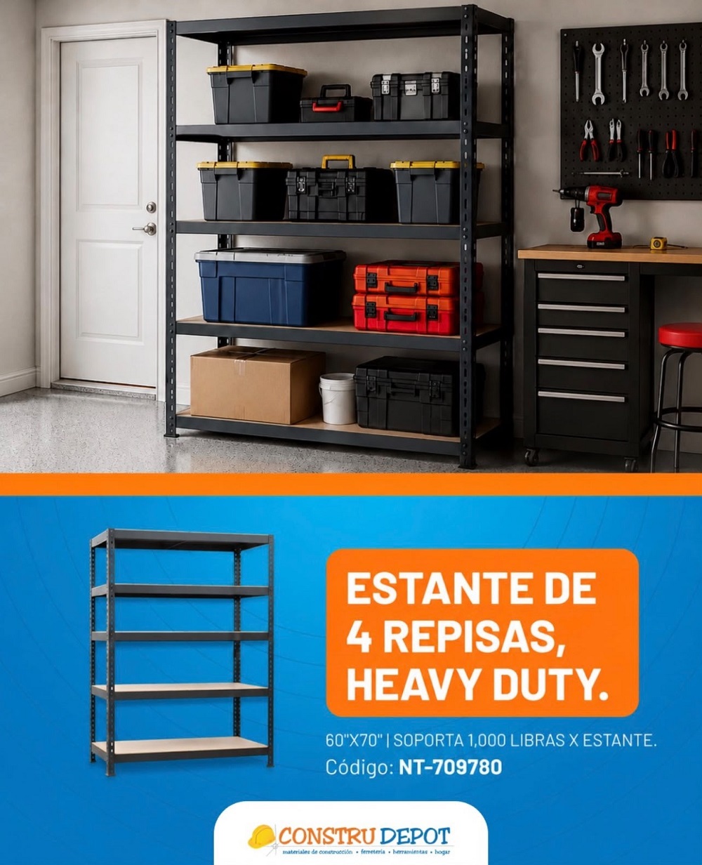 Oferta 4