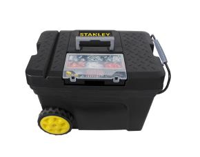 Cja. Rodante C/Organizador 24\