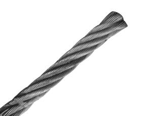 Pie D/Cable Alma D/Fibra 1/2\