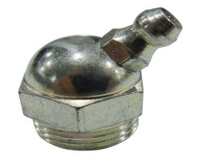 Grasera Presion Galv.8Mm