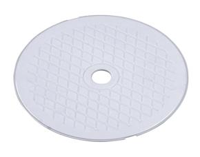 Covertor De Skimmer