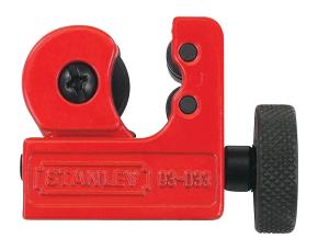 Mini Corta Tubos 1/8 A 5/8\
