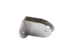 Soporte Sujeccion 112 Con Tornillo