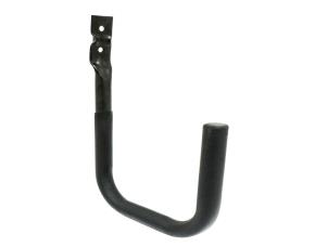 Soporte Multiuso 315X200X170Mm Acero Negro, Modelo 777
