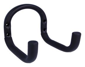 Soporte Multiuso 150X170X138Mm Acero Negro, Modelo 778