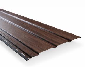 Panel Pvc Decorativo Troquelado Flexible 1Mm-12\