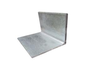 Angulo Galv 20 6.30Lbp (100X100X6Mmx6Mt)