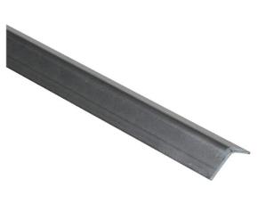Angulo Galvanizado 20 25X25X3Mm 11.68 Lb