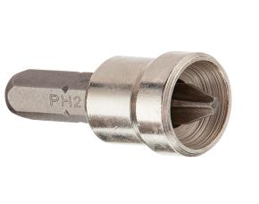 Adaptador Taladro Fijador De Tornillo Para Tabla Yeso
