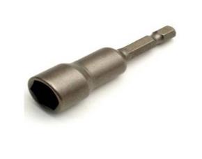 Adaptador Magnet.tuerca 5/16X1-5/8