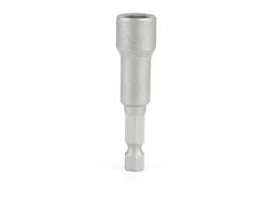 Adaptador Talade Para Tuerca Mag.3/8\
