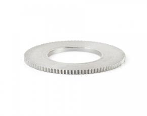 Casquillo Reductor  30Mm A 5/8\