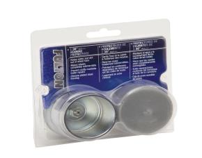 Unidad Protector 1.98\