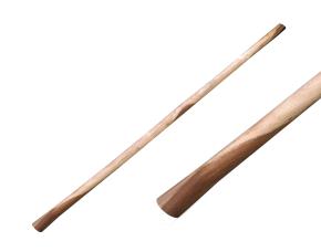 Cabo Para  Azadon Liso De 46\