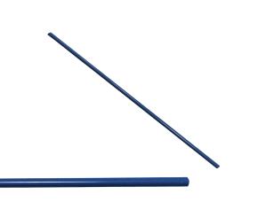 Cabo Para  Escoba Liso De 47\