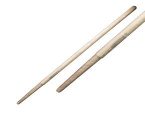 Cabo De Madera Para Pala