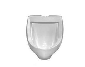 Urinario  Misisipi-Washbrook S/L 3.8Lts Blanco