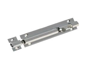 Pasador D/Aluminio 3\