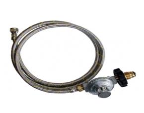 Paq Instalacion  Para Cilindro  3/8\