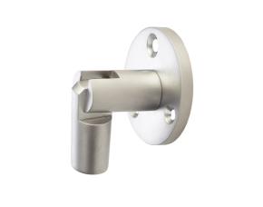 Tensor Cort.aluminio Para Cable.ss
