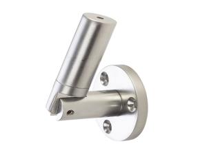 Tensor Larg.aluminio Para Cable.ss