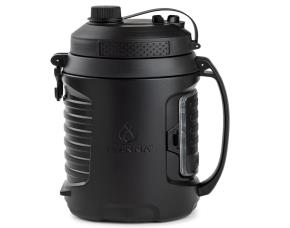 Jarra Jumbo Bluetooth 64Oz - Negro (Descontinuado)