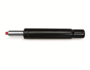 CILINDRO DE GAS PARA SILLA  10\