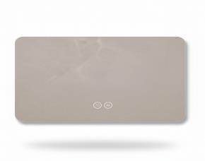 Espejo Inteligente 900Mmx700Mm  Rectangular