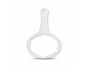 Llave Para Housing De Filtro 2.5\