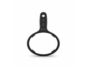 Llave Para Housing De Filtro 4.5\