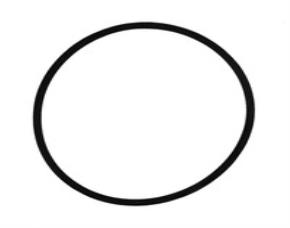 Oring Para Housing De Filtro De 4.5X10\