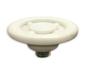 Patas Ajustables P/Jaccuzzy Century