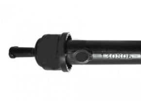 Filtro 5Micron P.cama Plana