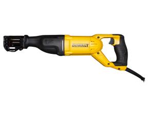 Sierra Reciproca 17.5\