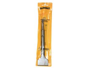 Cincel De Pala Ancha Sds Plus 1-1/2\