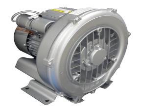 Soplador De Aire (Blower) Milan 100M3/H, P/Piscina 1Hp 220V/60Hz (02002015016)
