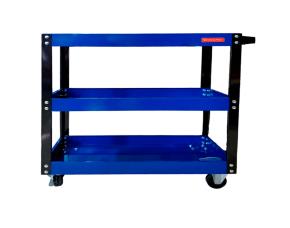 Carro Para Herramientas 33X16X26\