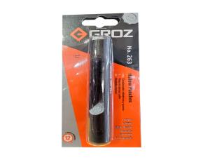 Sacabocado De Golpe 7/8\