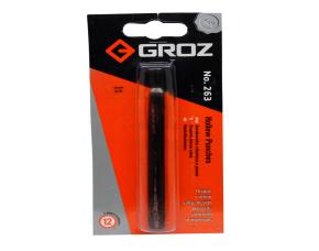 Sacabocado De Golpe 5/16\