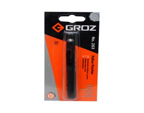 Sacabocado De Golpe 5/16\