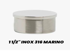 Tapon Final Plano 1 1/2\