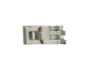 Clips Ez Para Display