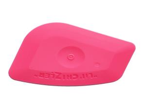 Espatula Removedora D/Vinyl 3\