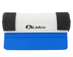 Agarradera C/Grip P/Espatula 6\